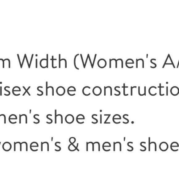 BIRKENSTOCK Milano Camo Birko Flor Sandal Army camouflage sandal 7 - 7.5 size 38 - Picture 4 of 16